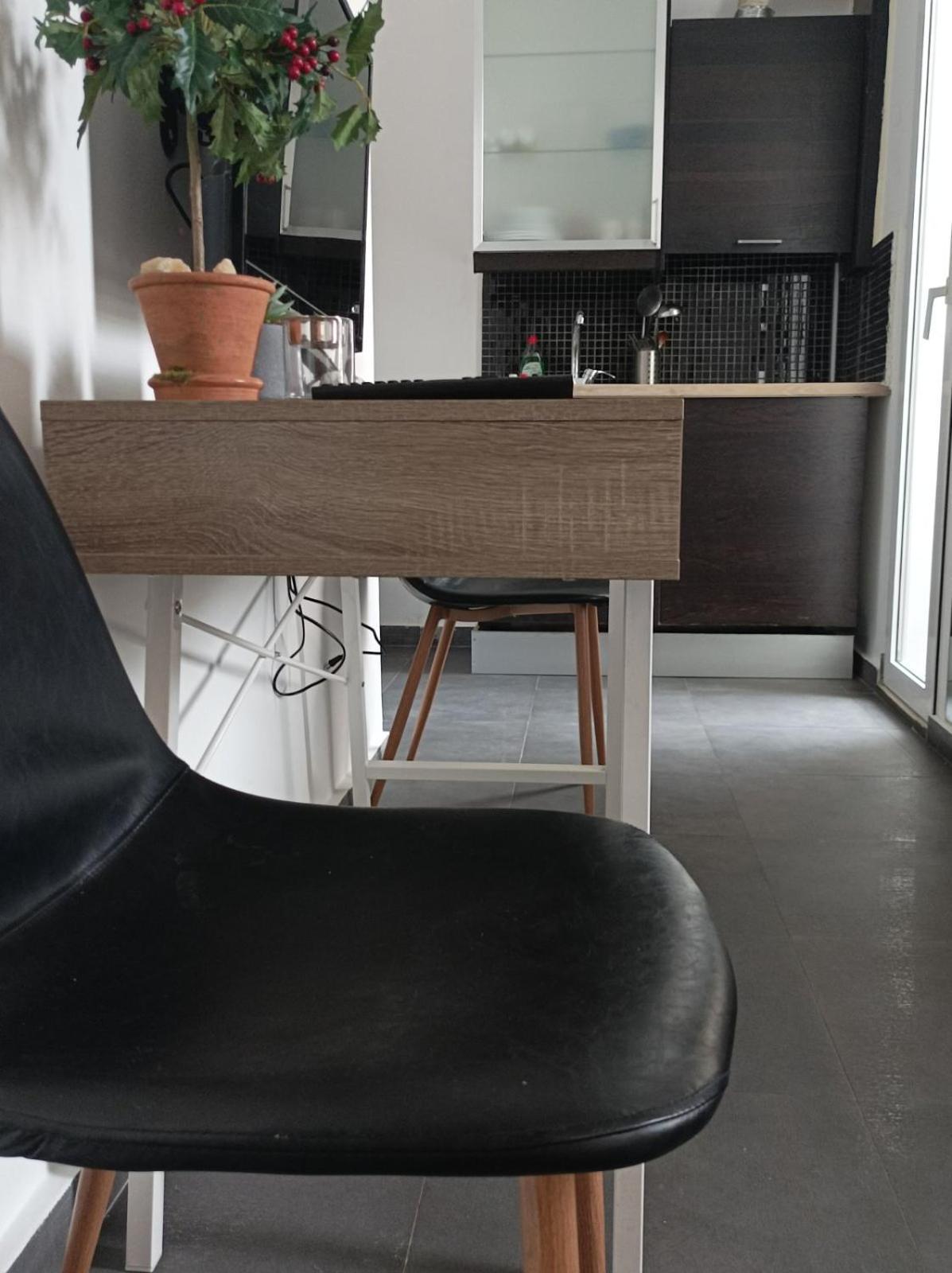 Myron Apartments Athén Kültér fotó