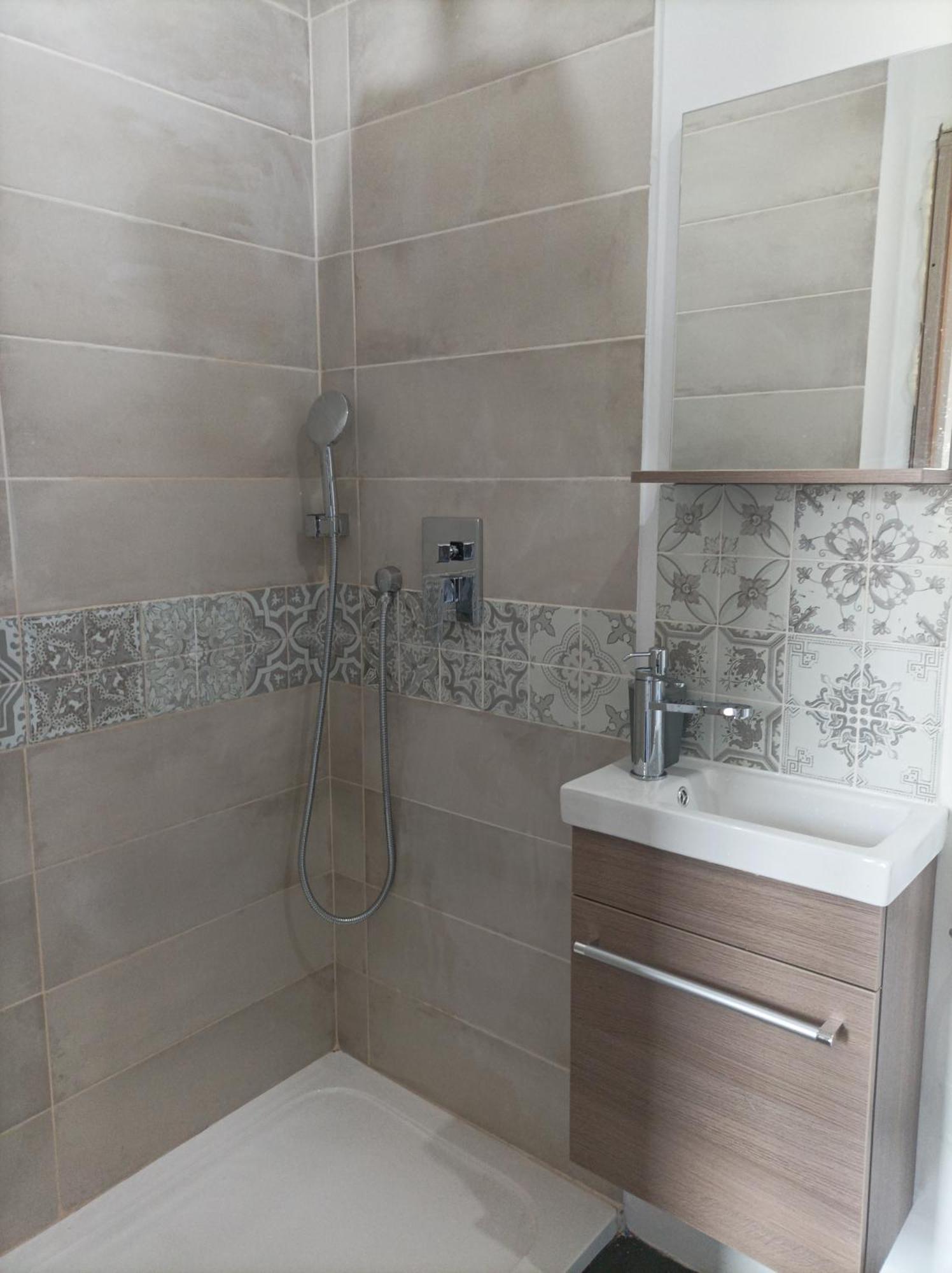 Myron Apartments Athén Szoba fotó